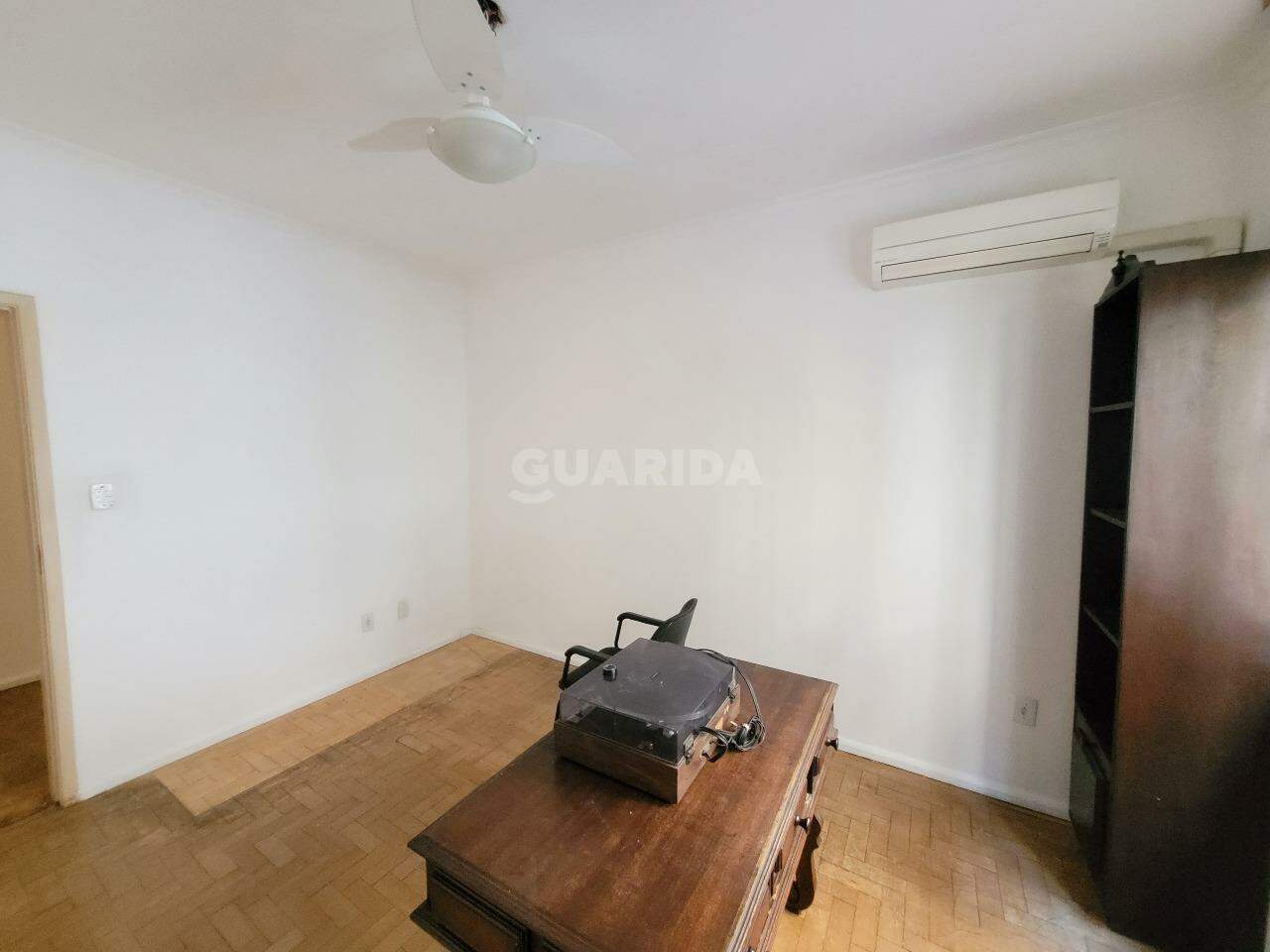 Foto do Anuncio