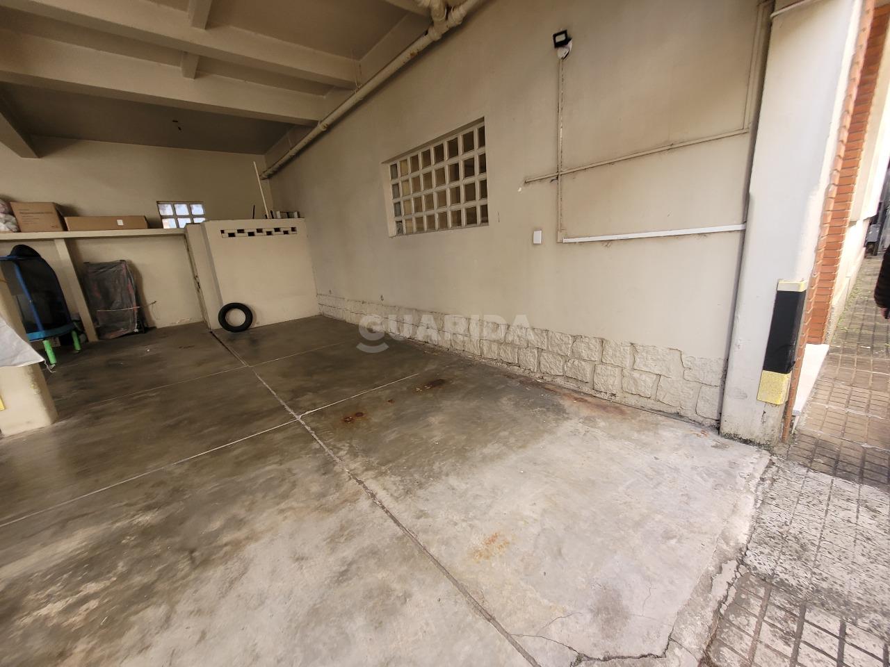 Apartamento para alugar em Rua Santo Inácio, 380 - foto 28