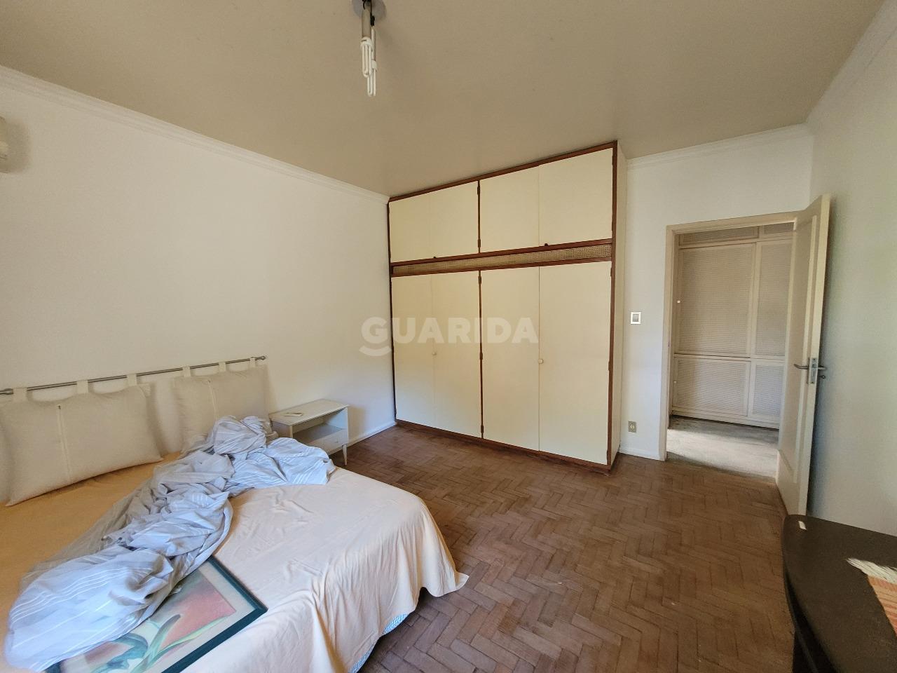 Apartamento para alugar em Rua Santo Inácio, 380 - foto 20