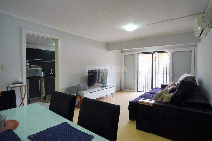 Foto 0