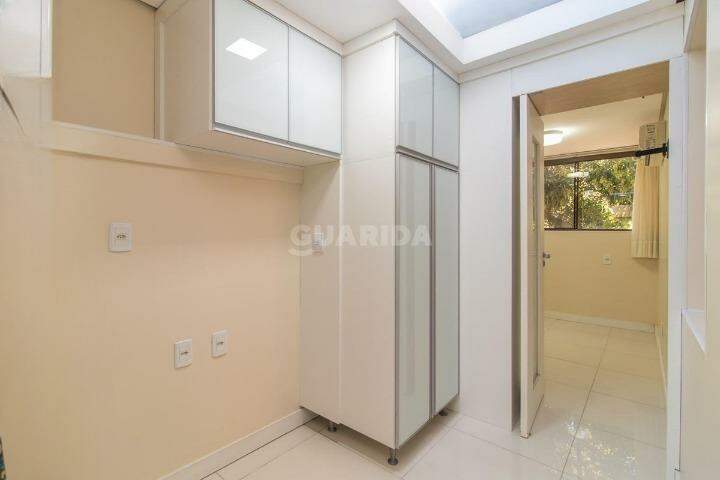Foto do Anuncio