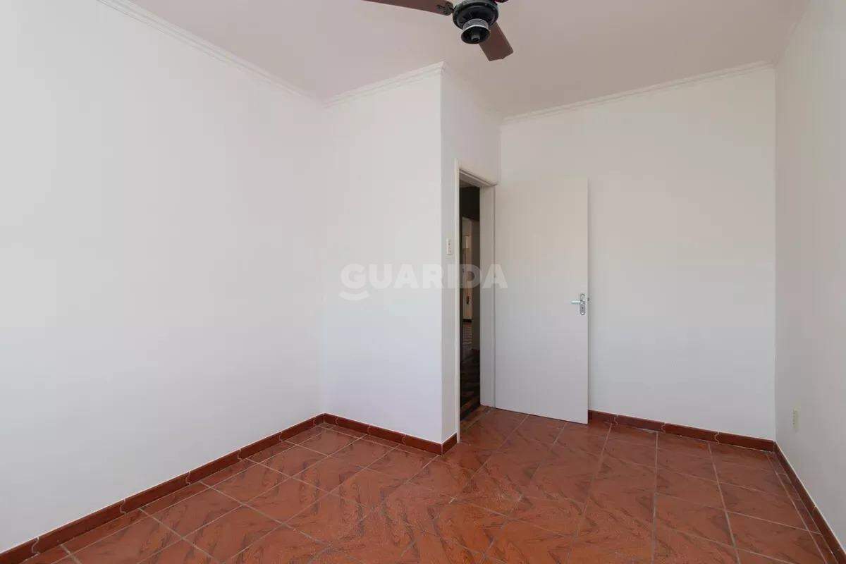 Foto do Anuncio