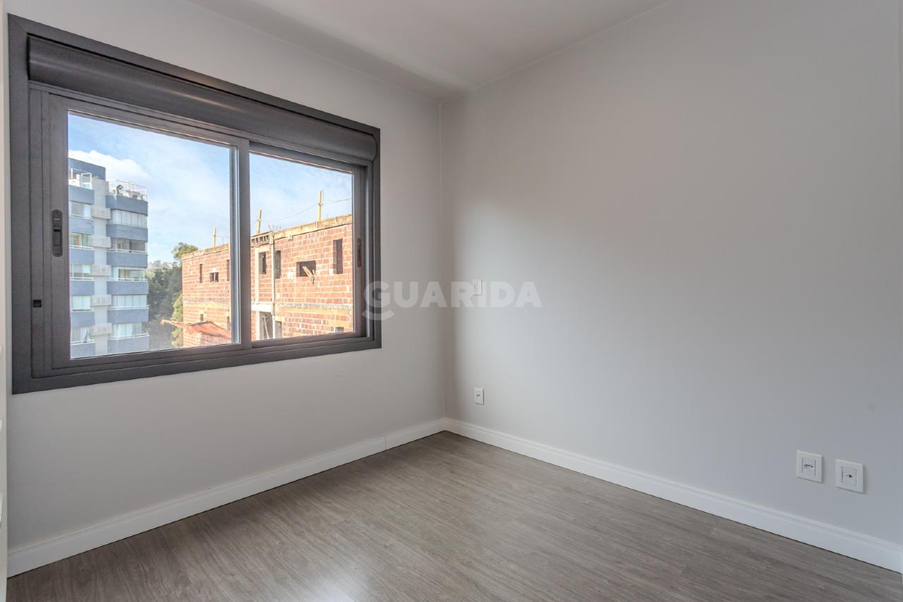 Apartamento para alugar em Rua José Scutari, 508 - foto 15