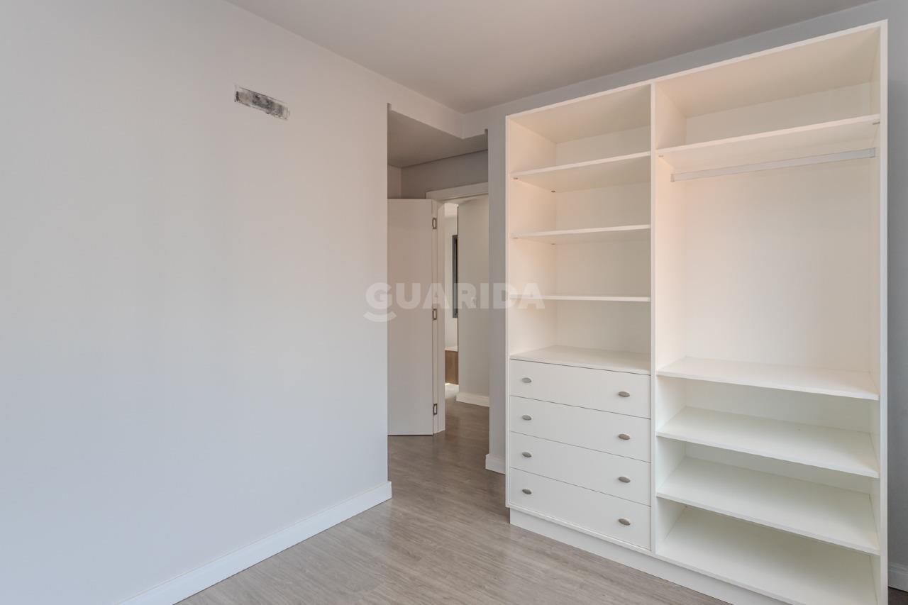 Apartamento para alugar em Rua José Scutari, 508 - foto 17