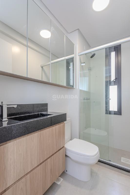 Apartamento para alugar em Rua José Scutari, 508 - foto 19