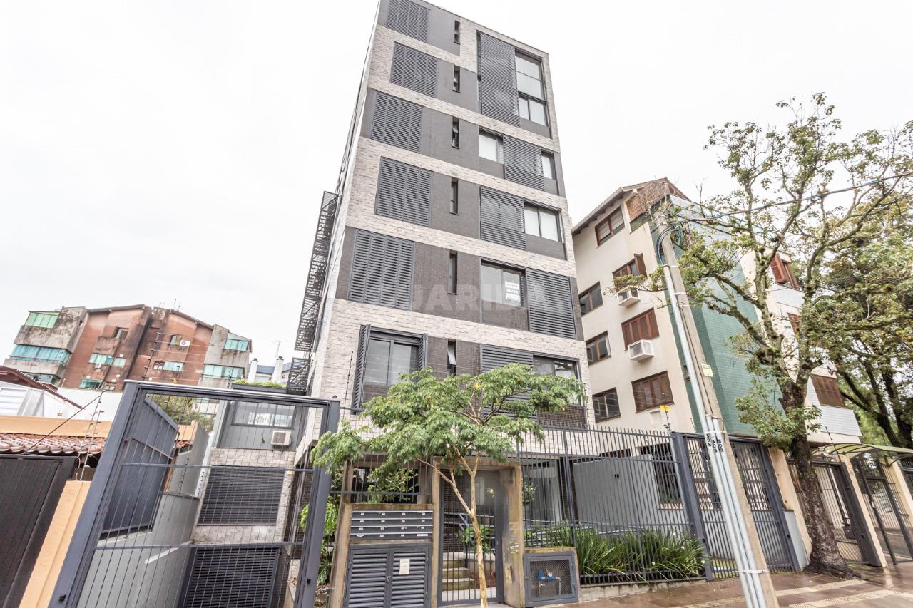 Apartamento para alugar em Rua José Scutari, 508 - foto 22