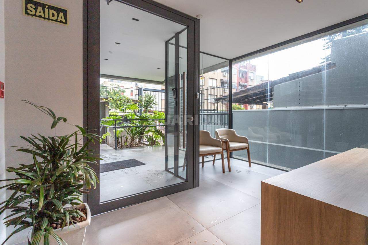 Apartamento para alugar em Rua José Scutari, 508 - foto 25
