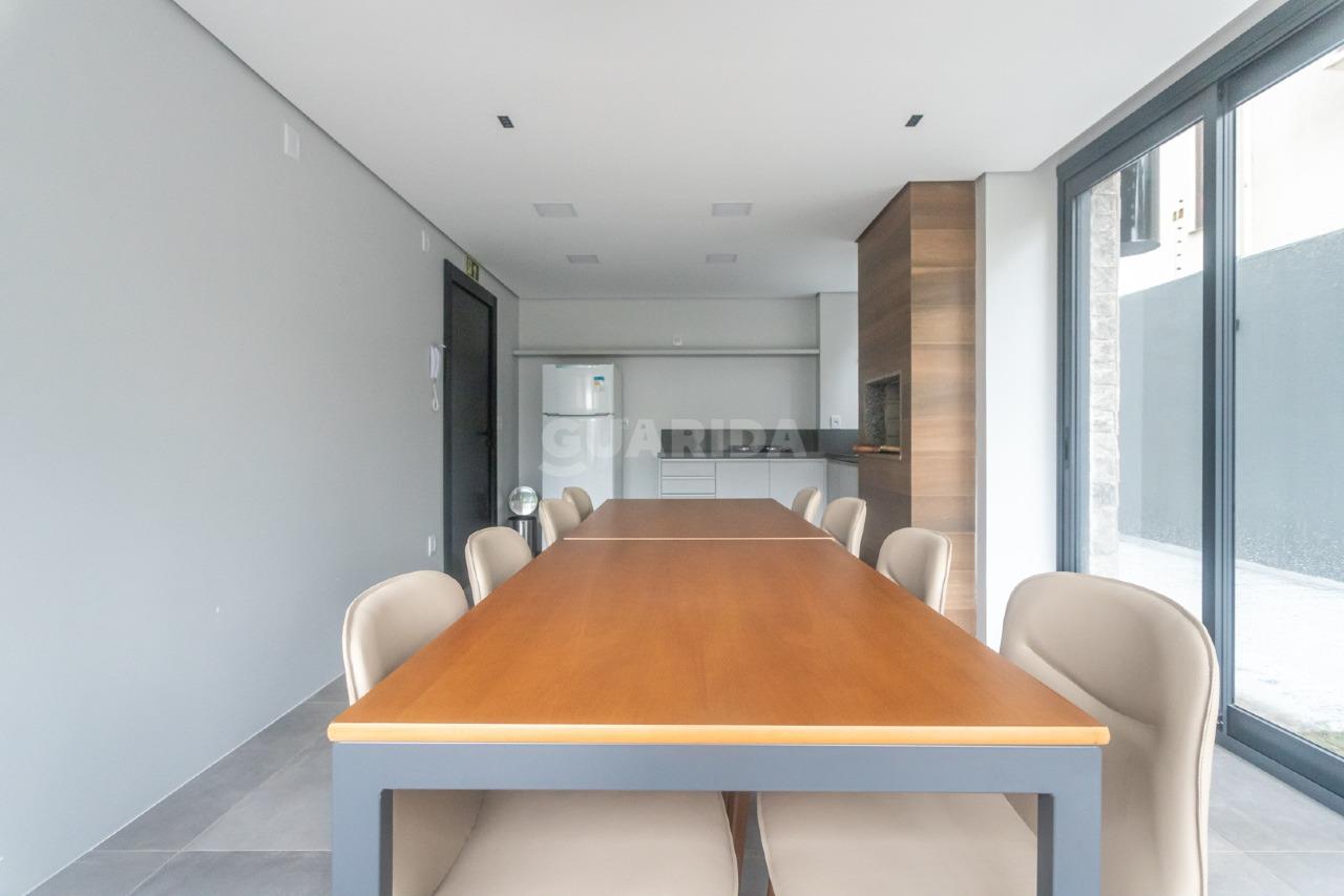 Apartamento para alugar em Rua José Scutari, 508 - foto 27