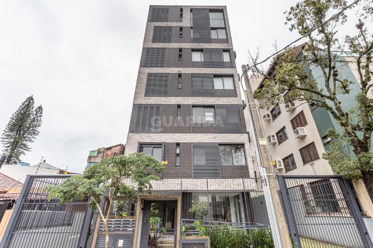 Apartamento para alugar em Rua José Scutari, 508 - foto 23