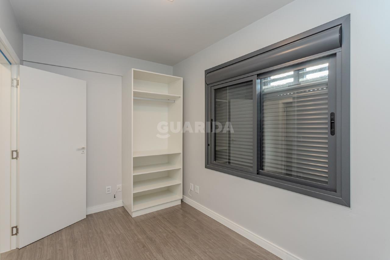 Apartamento para alugar em Rua José Scutari, 508 - foto 9
