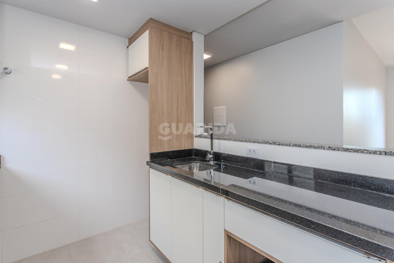 Apartamento para alugar em Rua José Scutari, 508 - foto 8