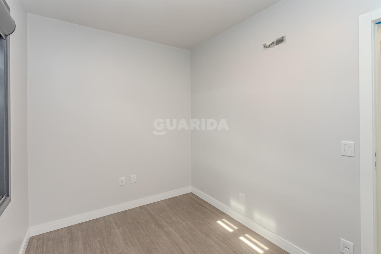 Apartamento para alugar em Rua José Scutari, 508 - foto 12