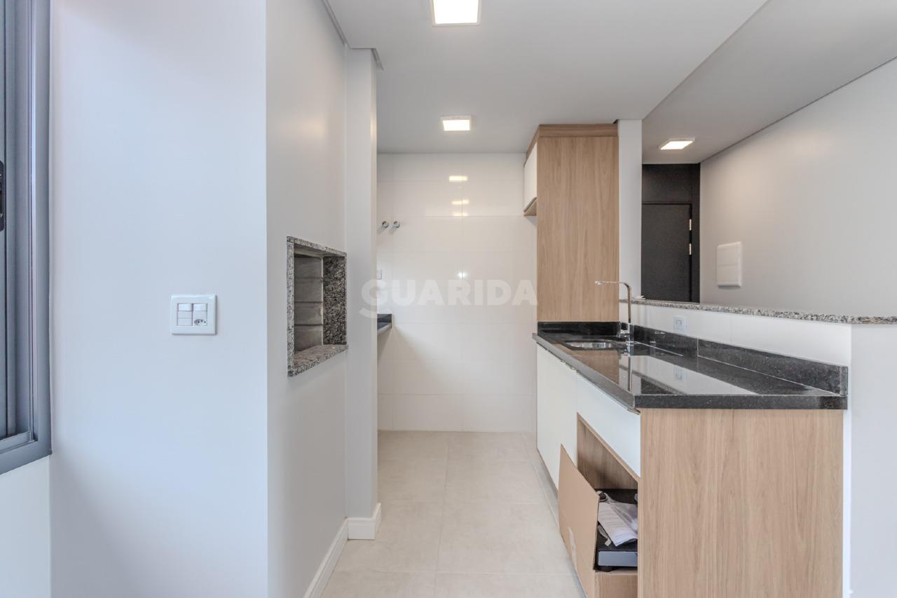 Apartamento para alugar em Rua José Scutari, 508 - foto 7