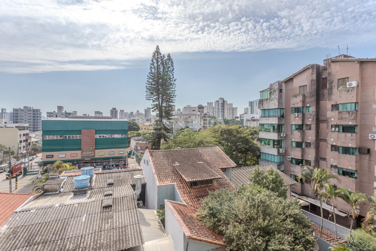 Apartamento para alugar em Rua José Scutari, 508 - foto 20