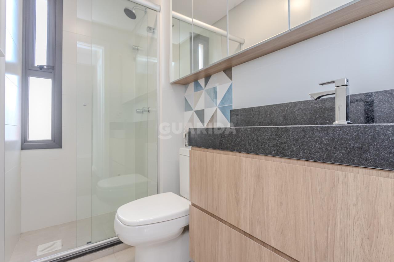 Apartamento para alugar em Rua José Scutari, 508 - foto 13
