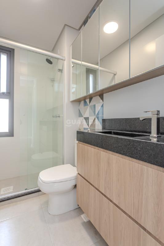 Apartamento para alugar em Rua José Scutari, 508 - foto 14