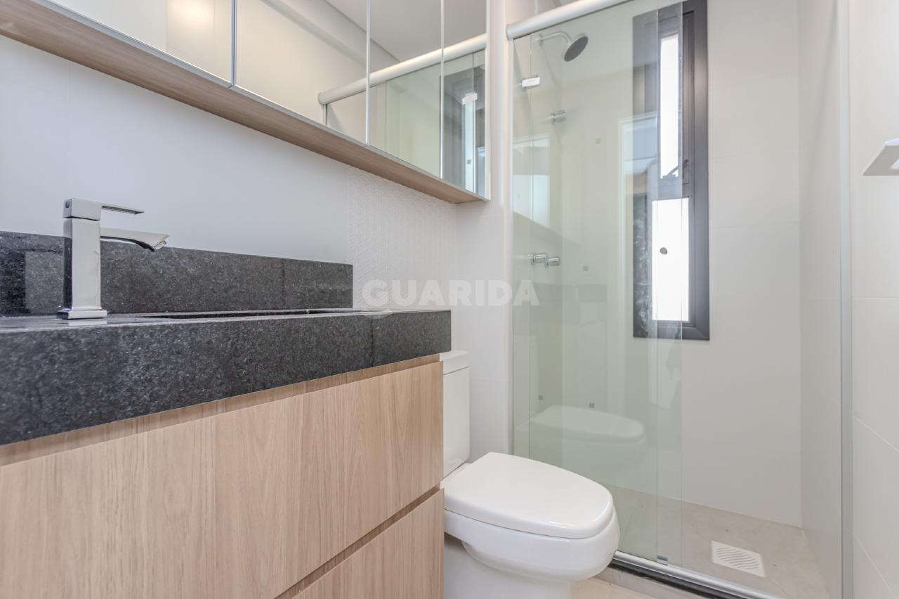 Apartamento para alugar em Rua José Scutari, 508 - foto 18