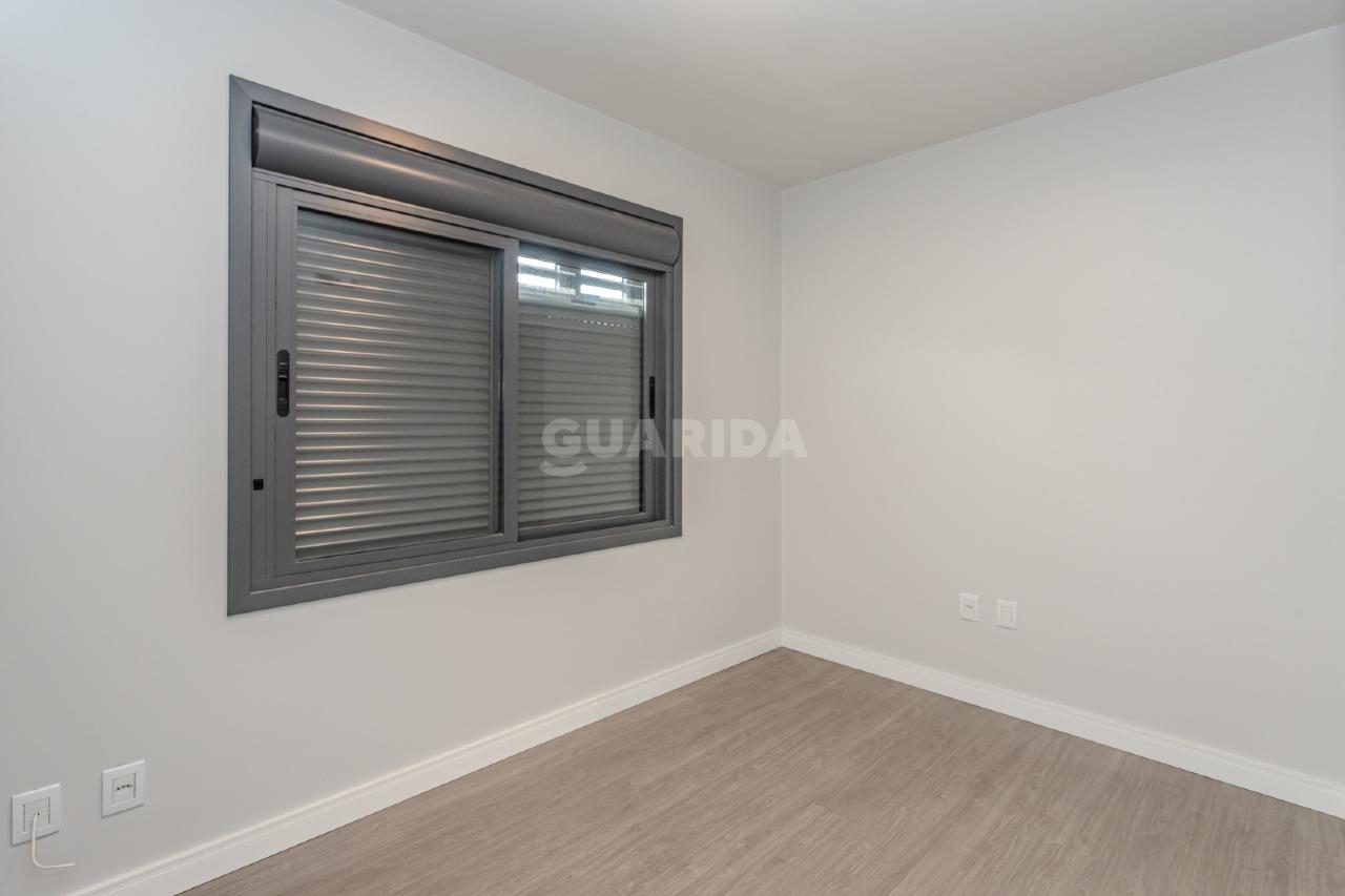 Apartamento para alugar em Rua José Scutari, 508 - foto 10