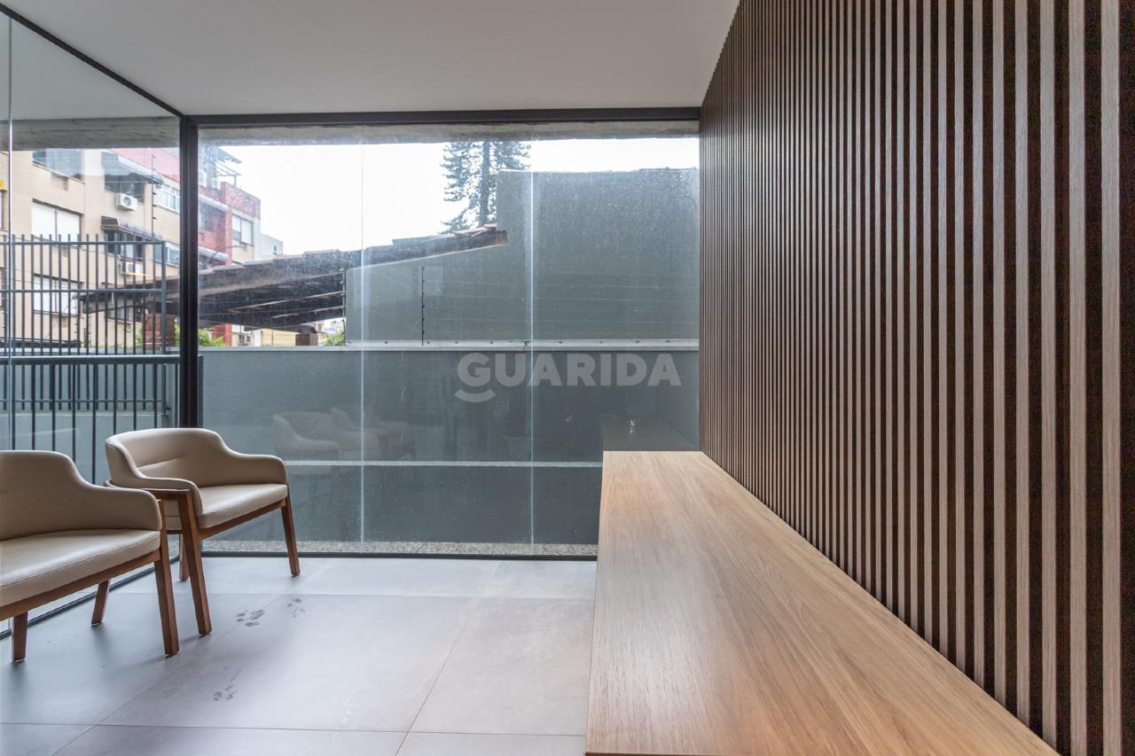 Apartamento para alugar em Rua José Scutari, 508 - foto 26