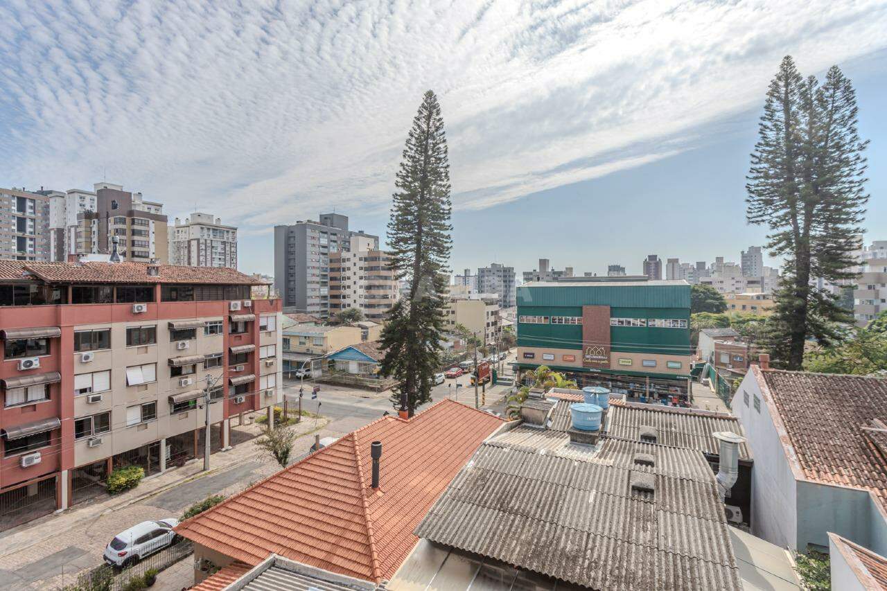 Foto do Anuncio