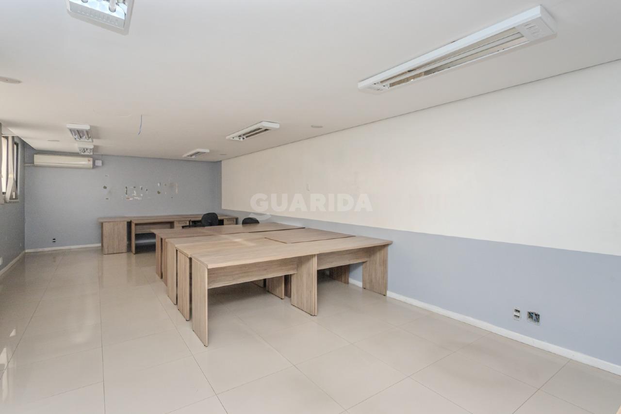 consultorio sala conjunto para alugar em Avenida Otávio Rocha, 54 - foto 10