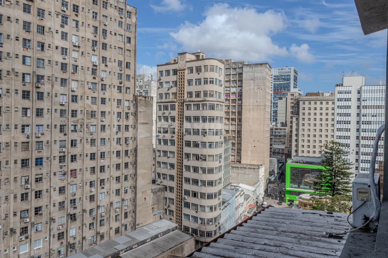 consultorio sala conjunto para alugar em Avenida Otávio Rocha, 54 - foto 15