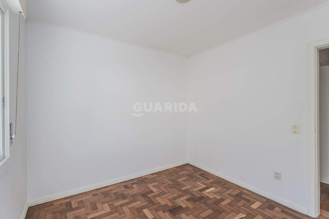 Foto do Anuncio