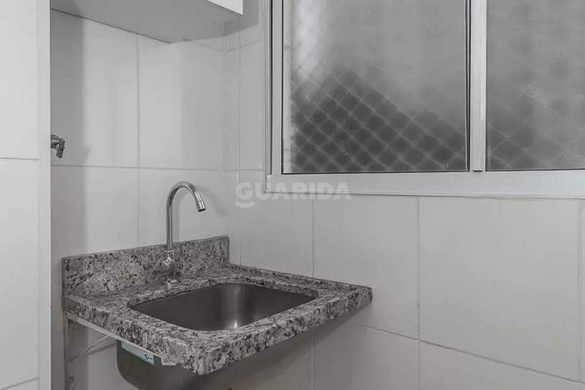 Foto do Anuncio