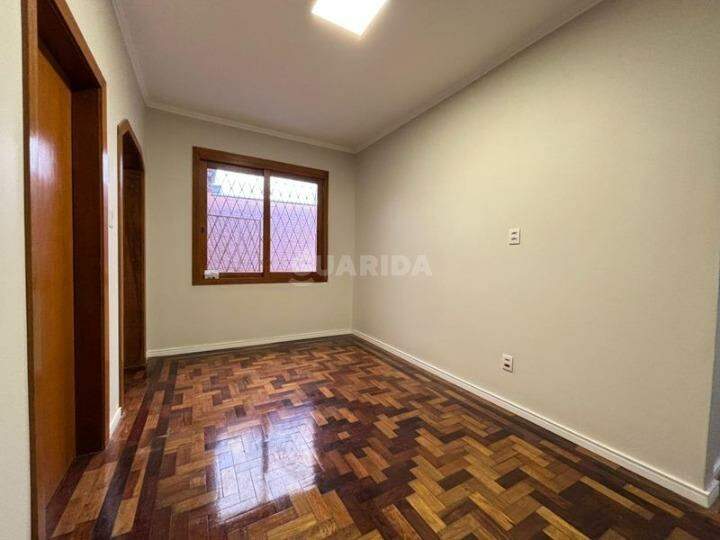 Foto 0