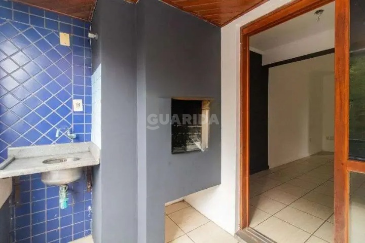 Foto do Anuncio
