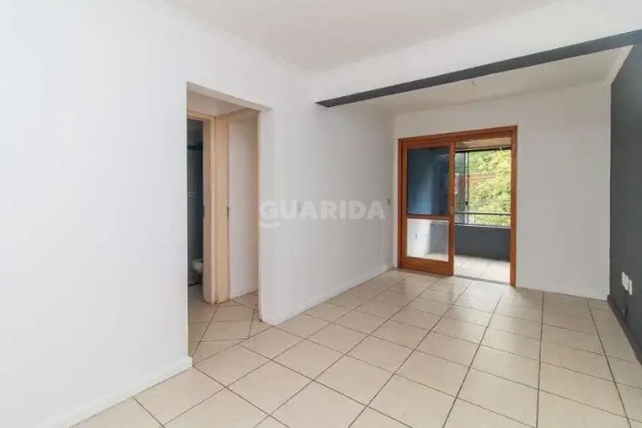 Foto 0