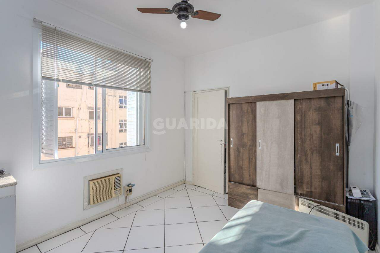 Apartamento para alugar em Rua Riachuelo, 809 - foto 9