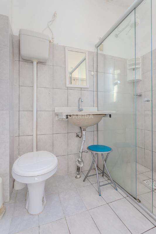 Apartamento para alugar em Rua Riachuelo, 809 - foto 14