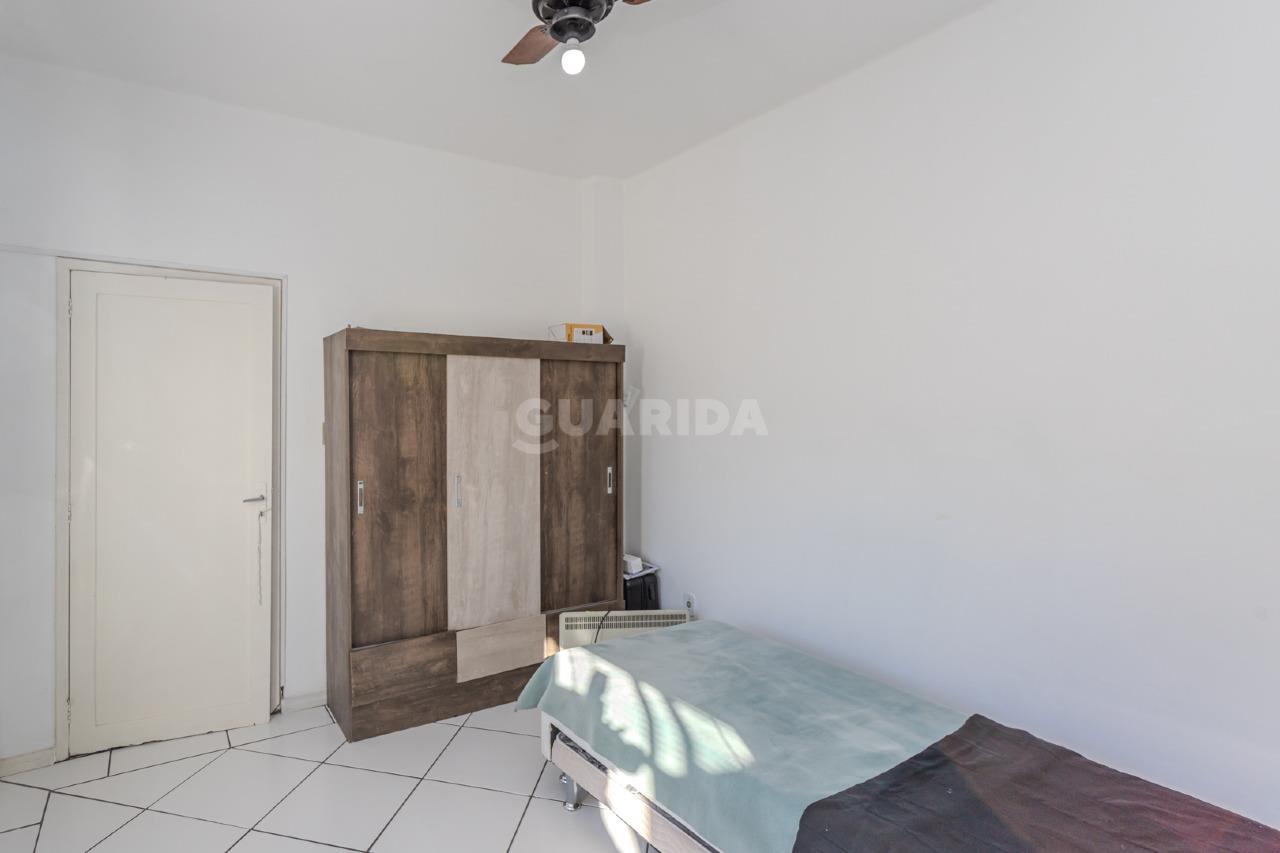 Apartamento para alugar em Rua Riachuelo, 809 - foto 11