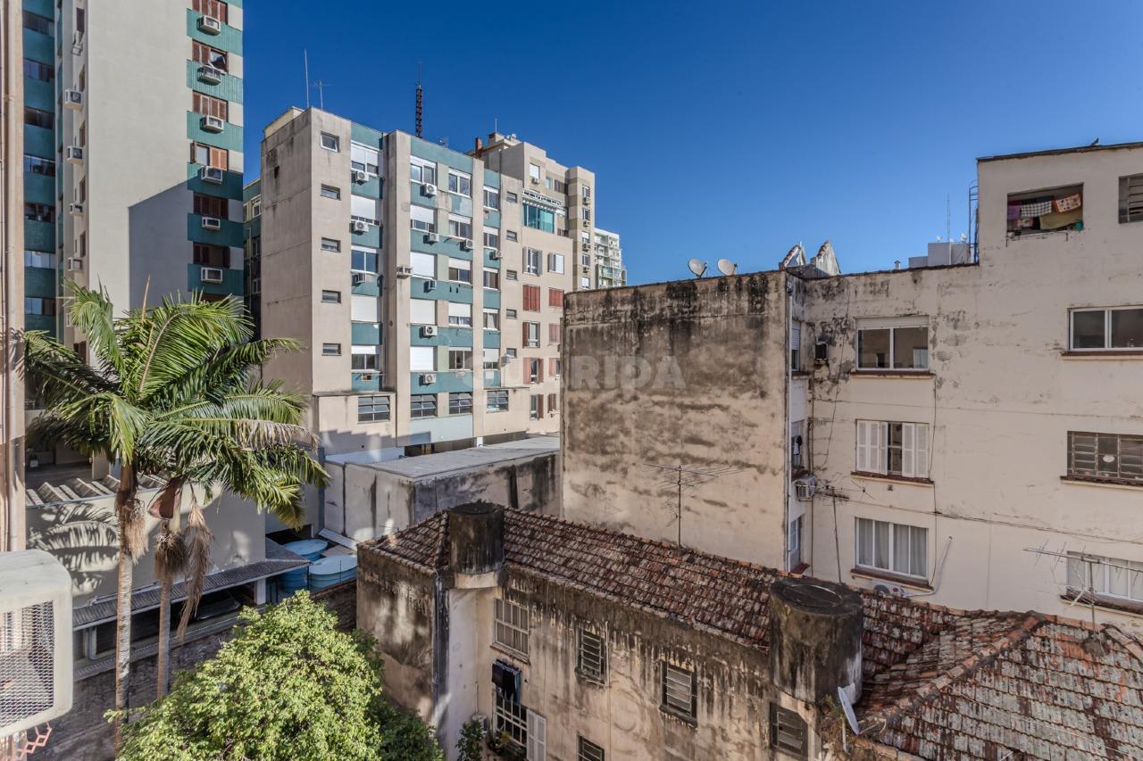Apartamento para alugar em Rua Riachuelo, 809 - foto 7