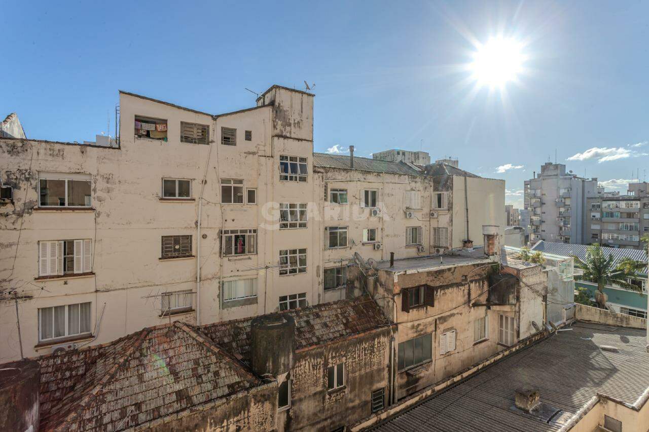 Apartamento para alugar em Rua Riachuelo, 809 - foto 8