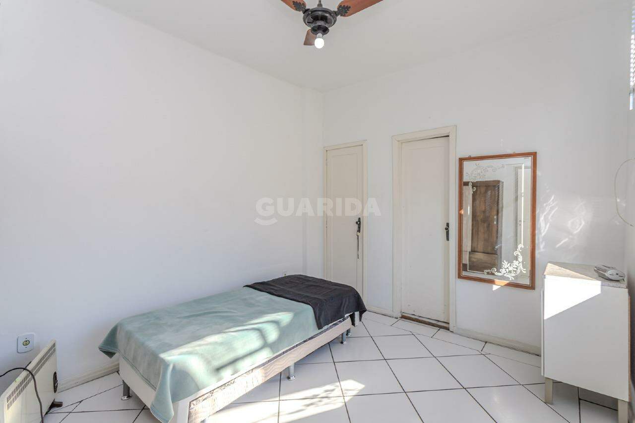 Apartamento para alugar em Rua Riachuelo, 809 - foto 10