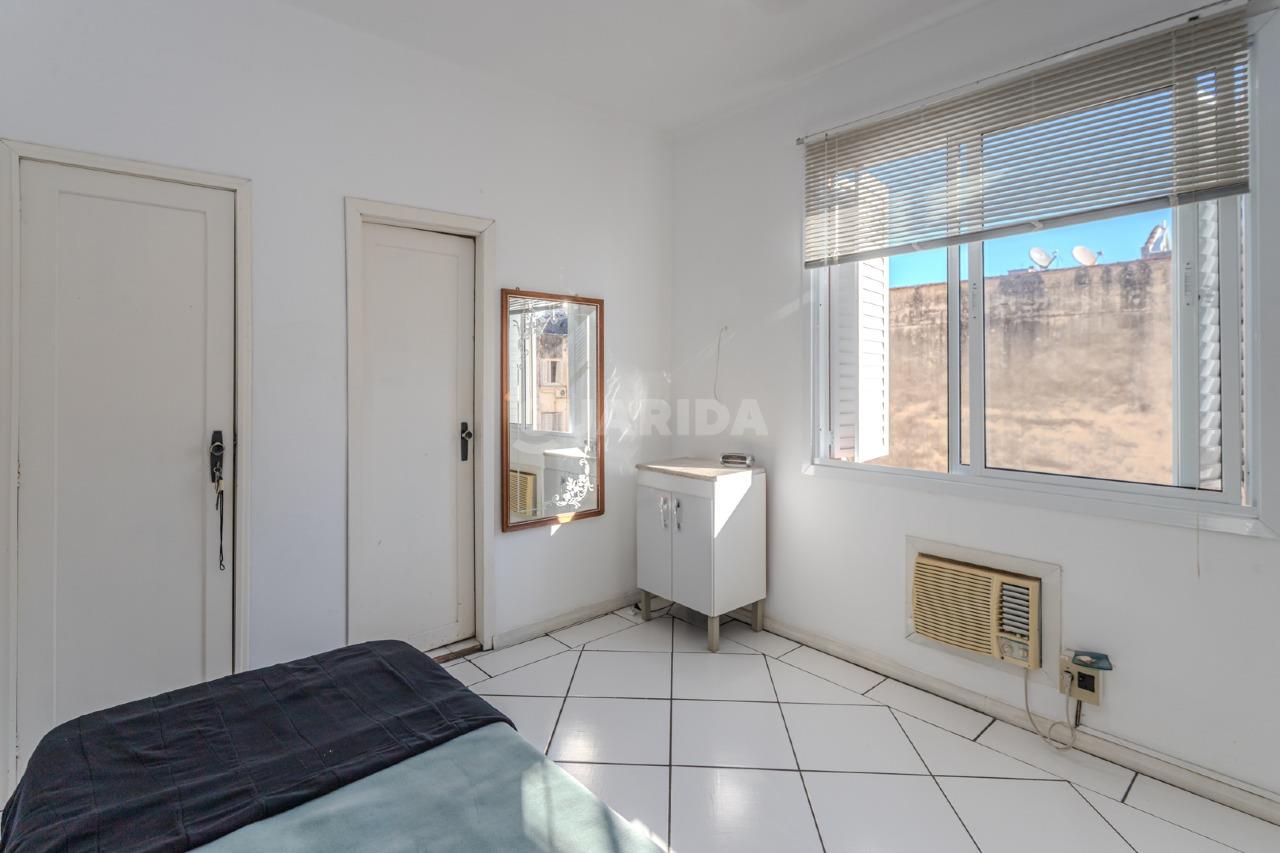 Apartamento para alugar em Rua Riachuelo, 809 - foto 12
