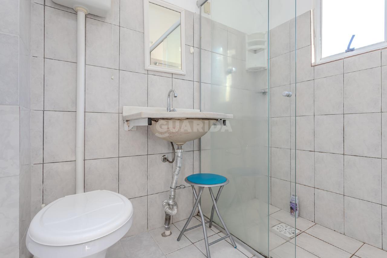 Apartamento para alugar em Rua Riachuelo, 809 - foto 13