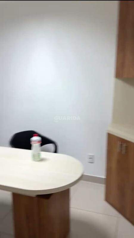 consultorio sala conjunto para alugar em Rua General Andrade Neves, 90 - foto 7