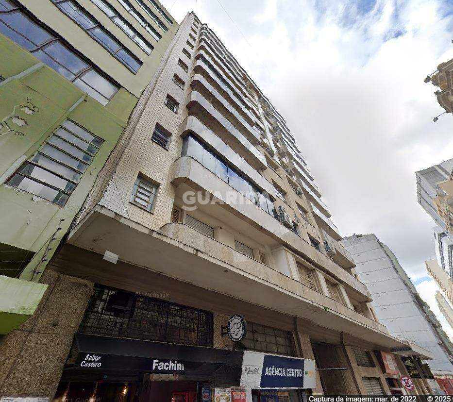 consultorio sala conjunto para alugar em Rua General Andrade Neves, 90 - foto 12