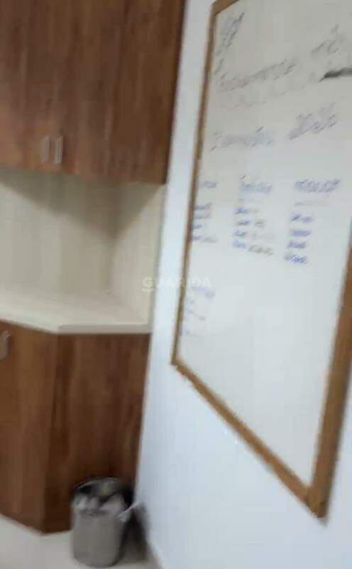 Foto do Anuncio