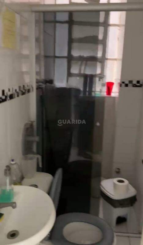 consultorio sala conjunto para alugar em Rua General Andrade Neves, 90 - foto 11