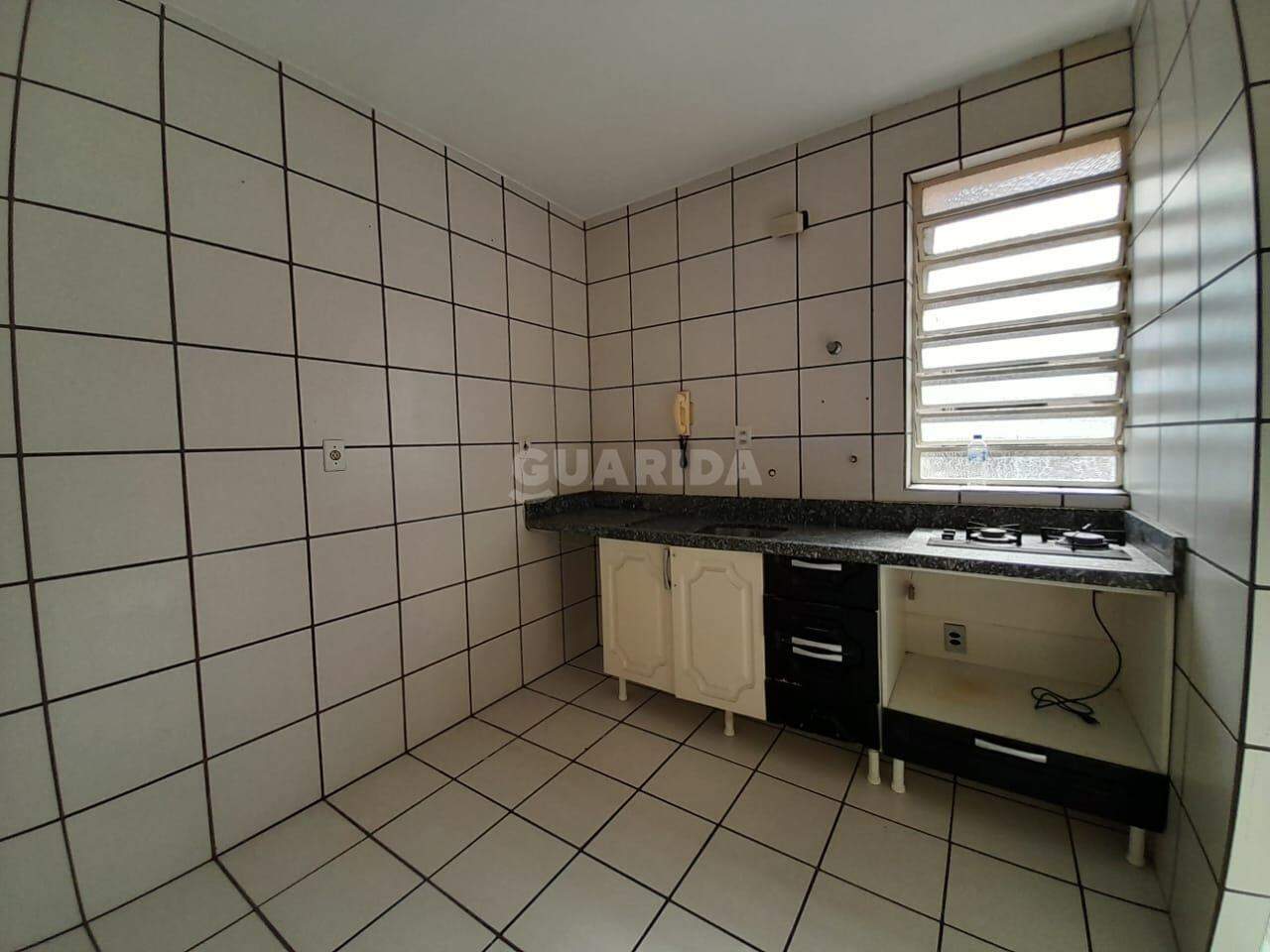 Foto do Anuncio