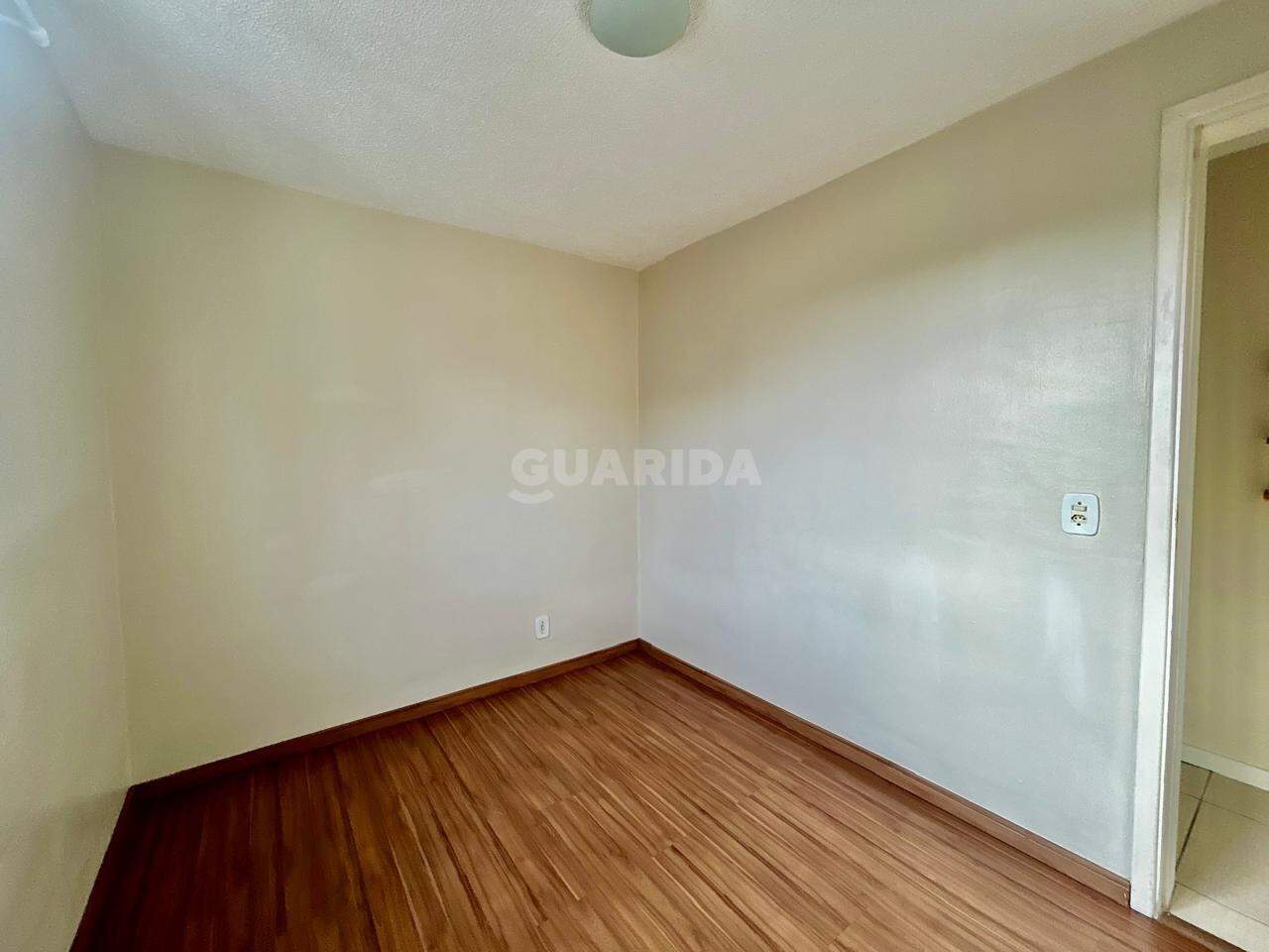 Foto do Anuncio