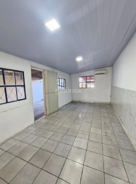 loja ponto comercial para alugar em Avenida Ipiranga, 3103 - foto 7