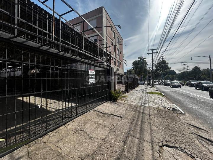 loja ponto comercial para alugar em Avenida Ipiranga, 3103 - foto 11