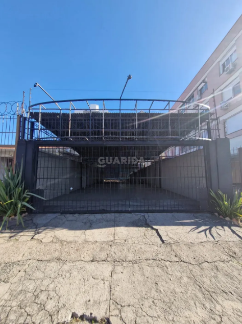 loja ponto comercial para alugar em Avenida Ipiranga, 3103 - foto 12