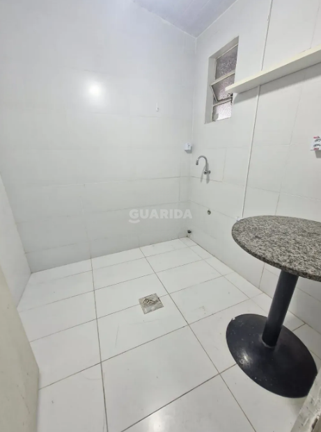 loja ponto comercial para alugar em Avenida Ipiranga, 3103 - foto 9