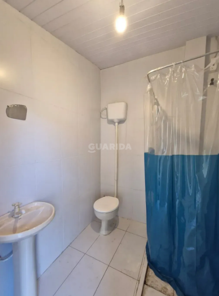loja ponto comercial para alugar em Avenida Ipiranga, 3103 - foto 8